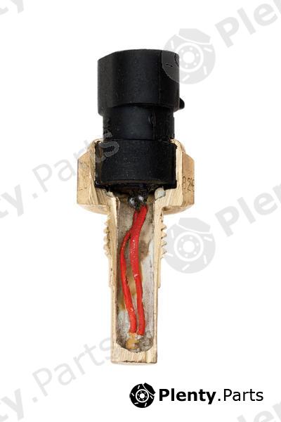  LUZAR part LS0112 Sensor, coolant temperature