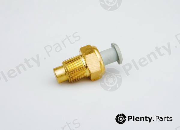  LUZAR part LS0118 Sensor, coolant temperature