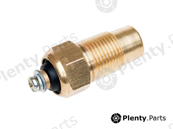  LUZAR part LS0300 Sensor, coolant temperature