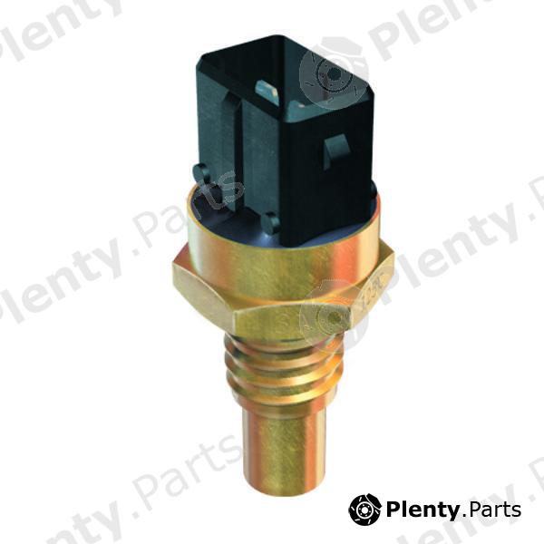  LUZAR part LS0306 Sensor, coolant temperature