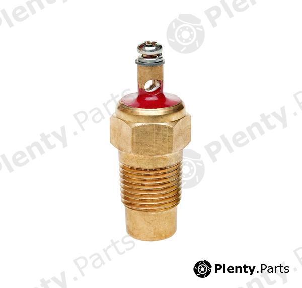  LUZAR part LS0311 Sensor, coolant temperature