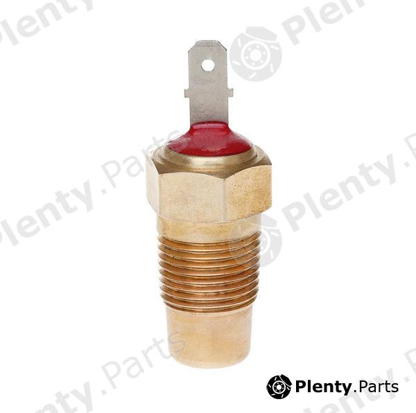  LUZAR part LS03112 Sensor, coolant temperature
