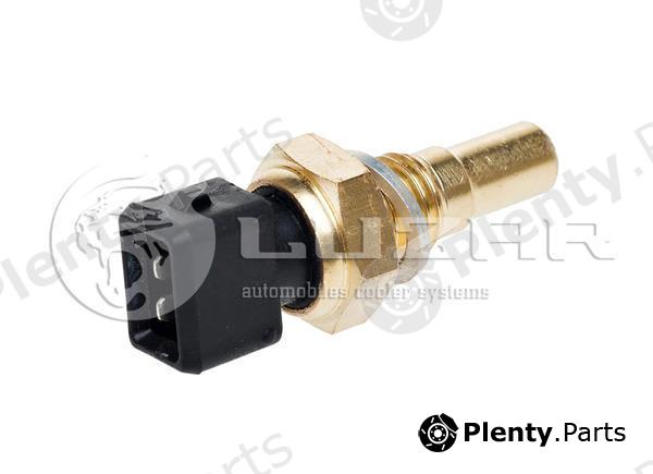  LUZAR part LS03216 Sensor, coolant temperature