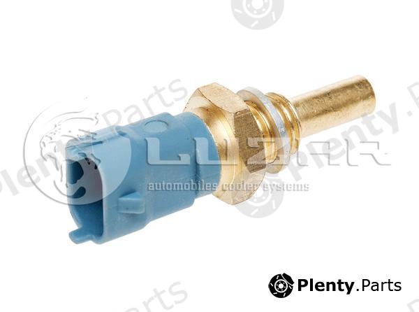  LUZAR part LS03425 Sensor, coolant temperature
