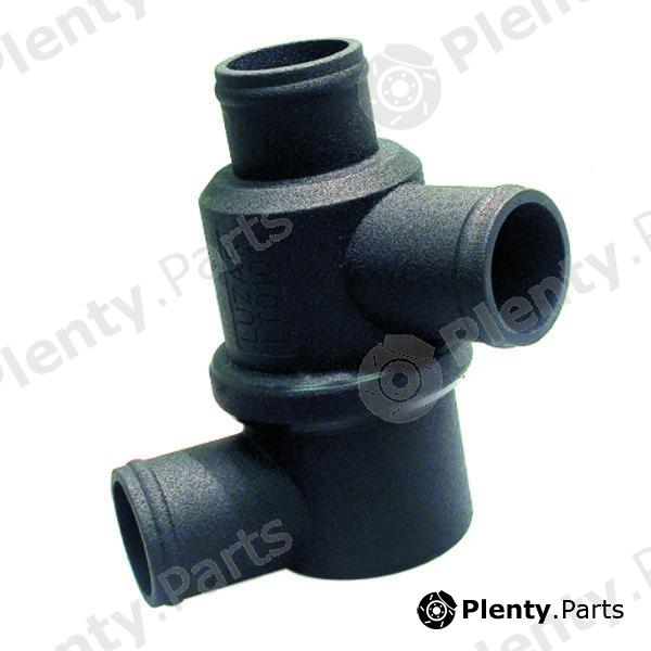  LUZAR part LT0101 Thermostat, coolant