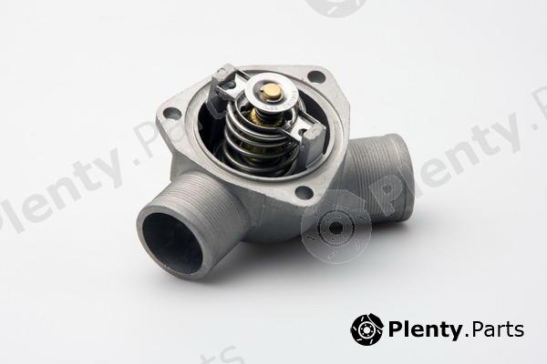  LUZAR part LT01082 Thermostat, coolant