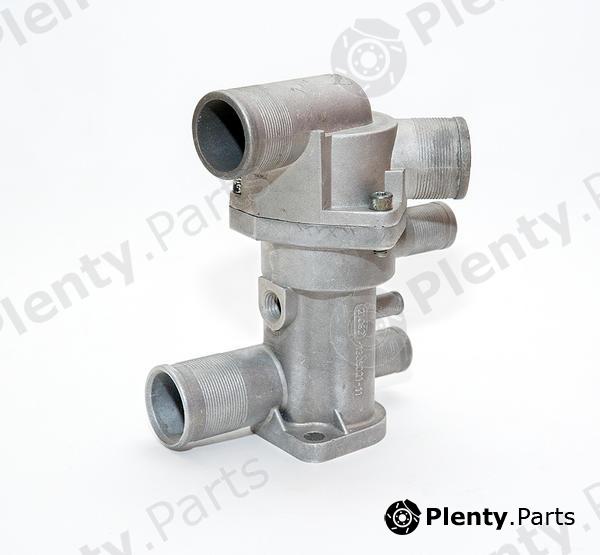 LUZAR part LT01084 Thermostat, coolant