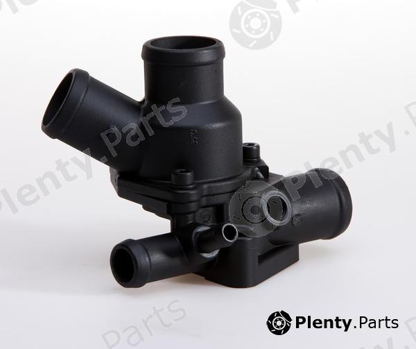  LUZAR part LT0118 Thermostat, coolant