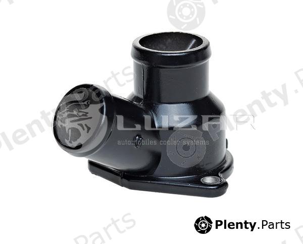  LUZAR part LT01185 Thermostat, coolant