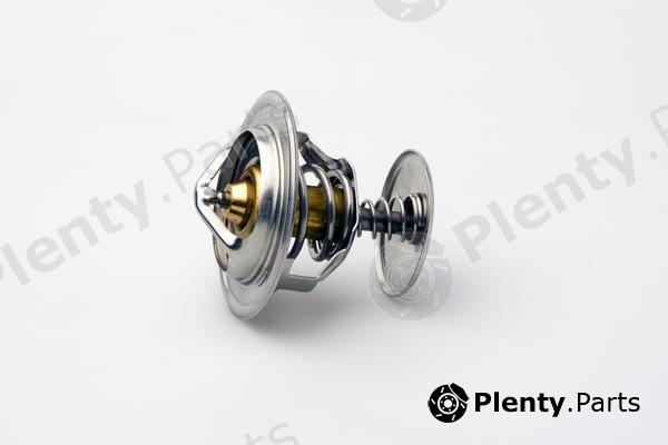  LUZAR part LT0302 Thermostat, coolant