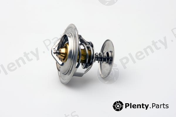 LUZAR part LT03020 Thermostat, coolant
