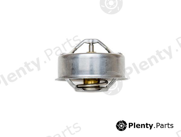  LUZAR part LT0321 Thermostat, coolant
