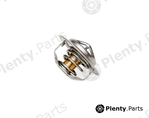  LUZAR part LT0366 Thermostat, coolant