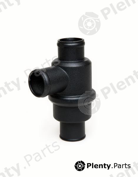  LUZAR part LT0410 Thermostat, coolant