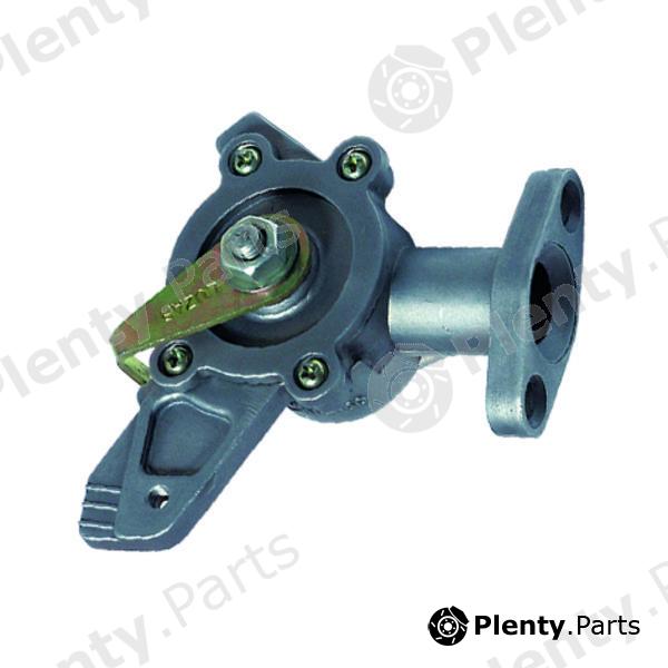  LUZAR part LV0101 Control Valve, coolant