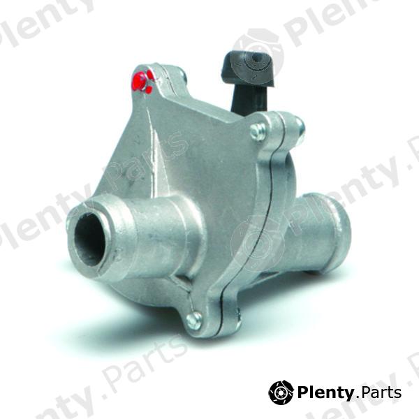  LUZAR part LV0226 Control Valve, coolant