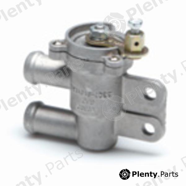  LUZAR part LV0302 Control Valve, coolant