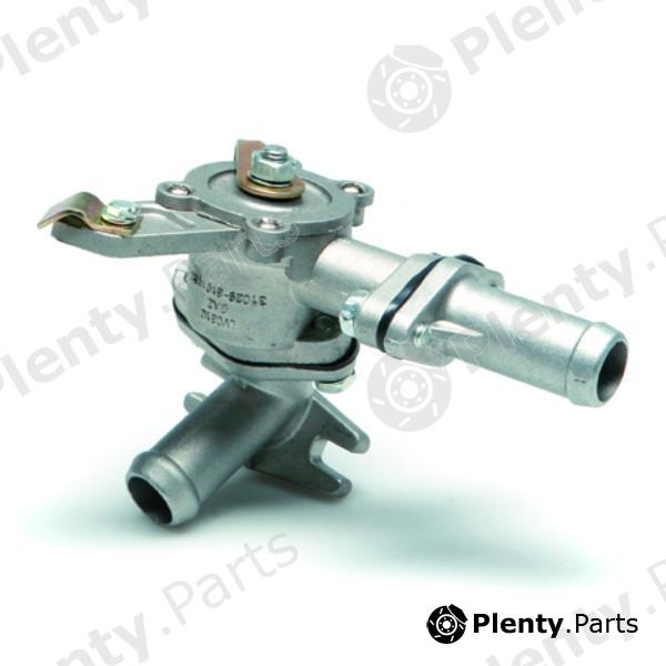  LUZAR part LV0310 Control Valve, coolant