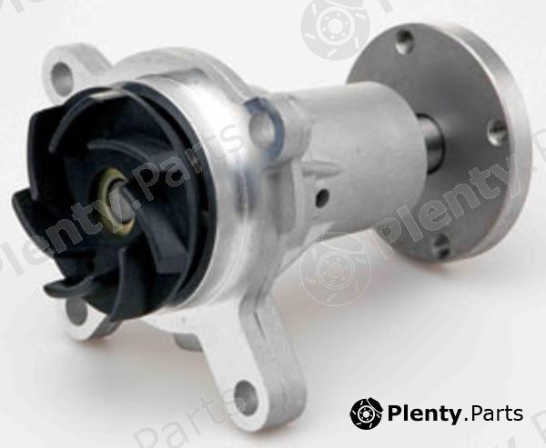  LUZAR part LWP0226 Water Pump