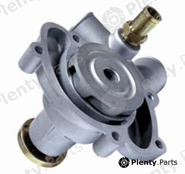  LUZAR part LWP03062 Water Pump