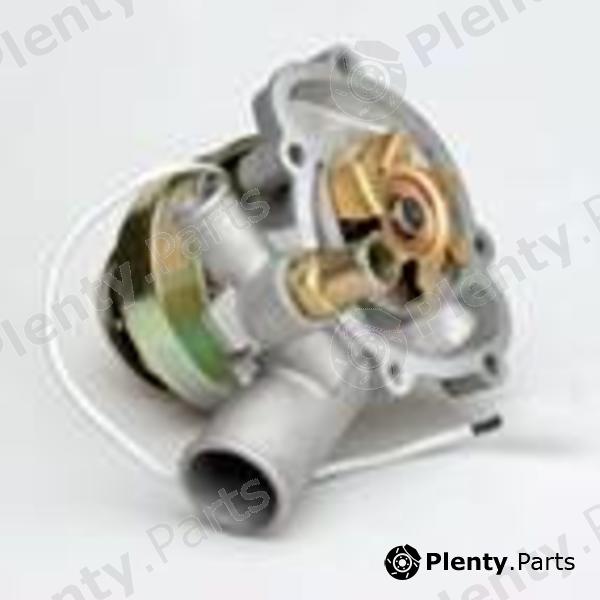  LUZAR part LWP03064 Water Pump