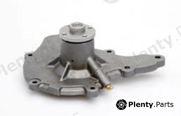  LUZAR part LWP0366 Water Pump