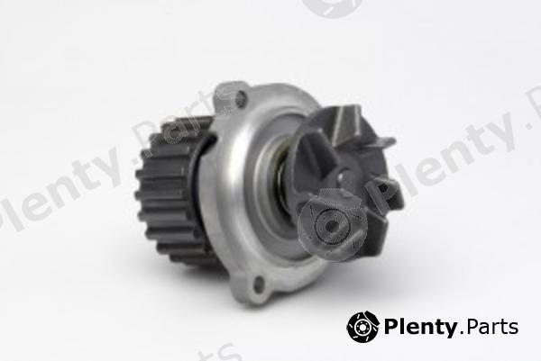  LUZAR part LWP0410 Water Pump