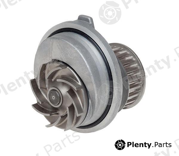  LUZAR part LWP0561 Water Pump