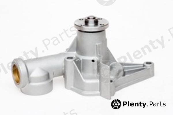  LUZAR part LWP08650 Water Pump