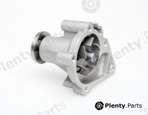  LUZAR part LWP08900 Water Pump
