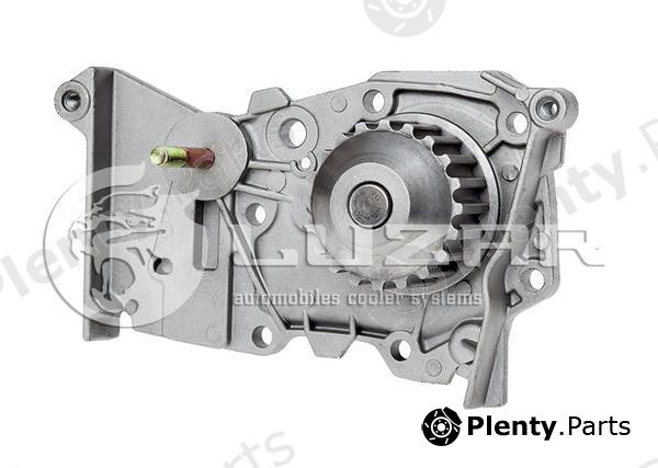  LUZAR part LWP0930 Water Pump