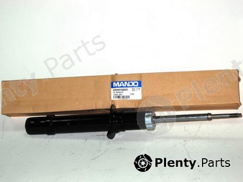  MANDO part EX5461139503 Replacement part