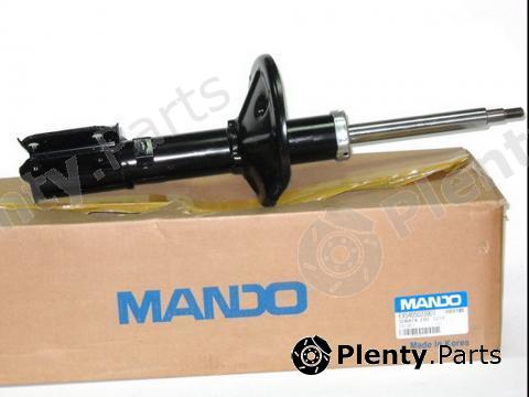  MANDO part EX5465033901 Replacement part