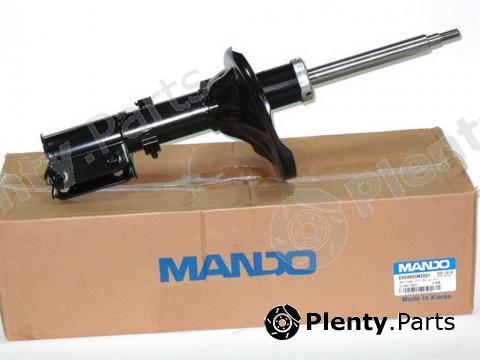  MANDO part EX54650M2051 Replacement part