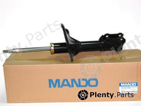  MANDO part EX5465129650 Replacement part
