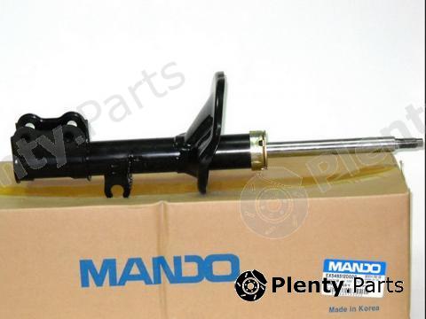  MANDO part EX54651-2D100 (EX546512D100) Replacement part