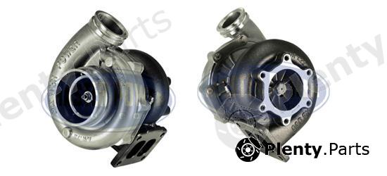  MASTER POWER part 805117 Replacement part
