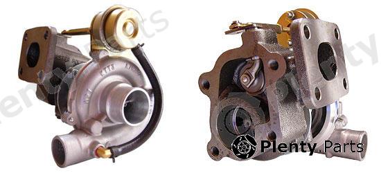  MASTER POWER part 805214 Replacement part