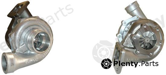  MASTER POWER part 805242 Replacement part