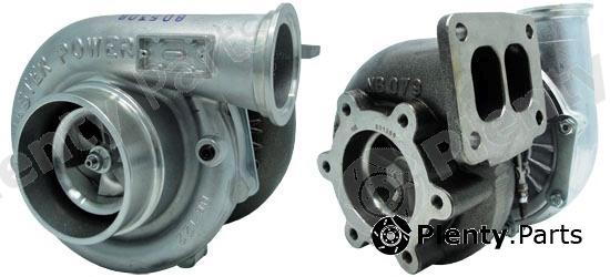  MASTER POWER part 805308 Replacement part