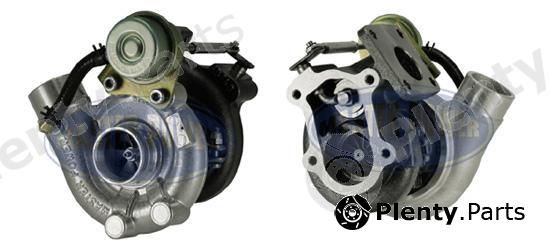  MASTER POWER part 805341 Replacement part