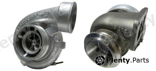  MASTER POWER part 806200 Replacement part