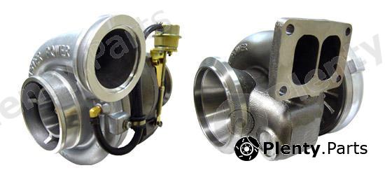  MASTER POWER part 806220 Replacement part