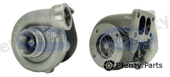  MASTER POWER part 808024 Replacement part