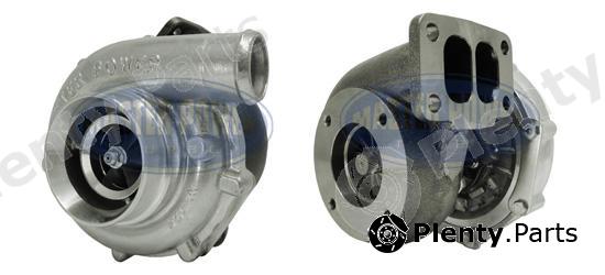  MASTER POWER part 808026 Replacement part