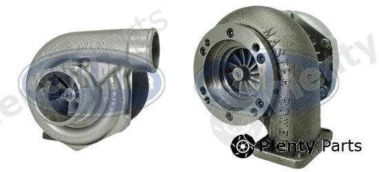  MASTER POWER part 808092 Replacement part