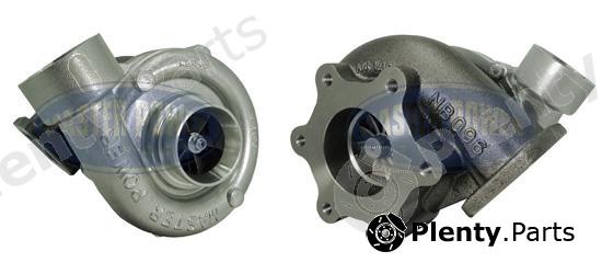  MASTER POWER part 808096 Replacement part