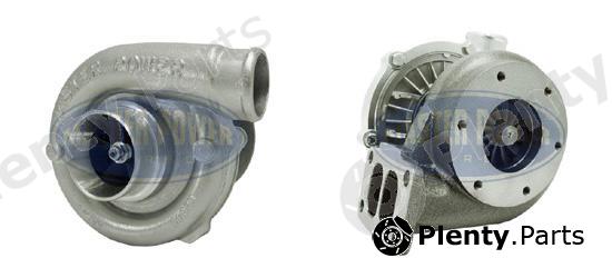  MASTER POWER part 808196 Replacement part