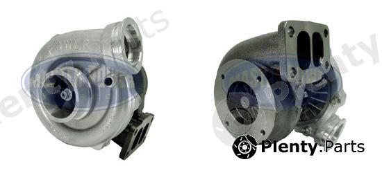  MASTER POWER part 808282 Replacement part