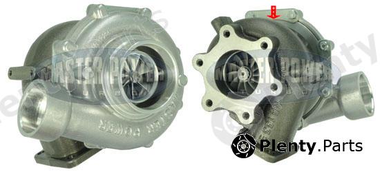  MASTER POWER part 808288 Replacement part
